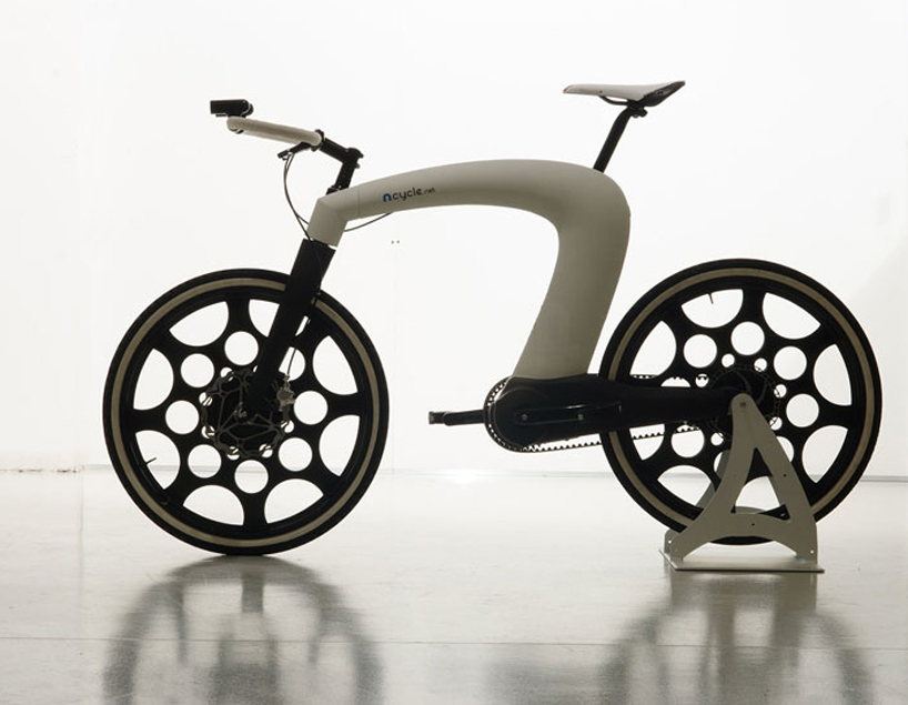 ncycle-ebike-designboom13