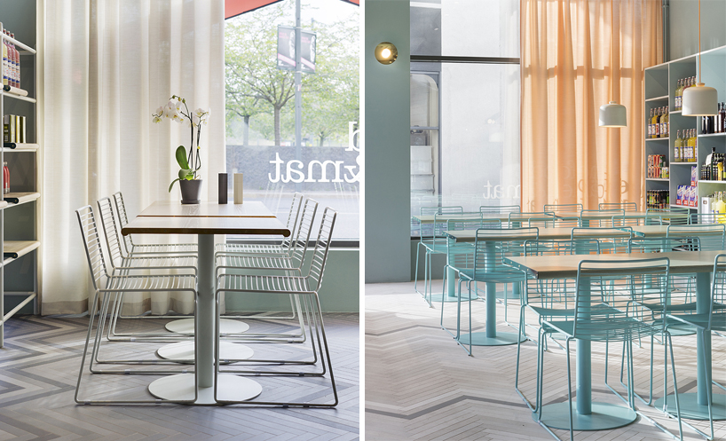 note-design-fine-food-designboom12