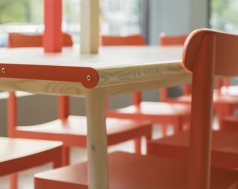 note-design-fine-food-designboom13