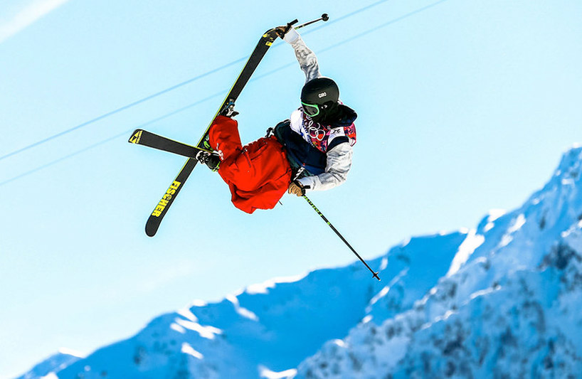 oakley-world-of-elite-sports-performance-designboom-a