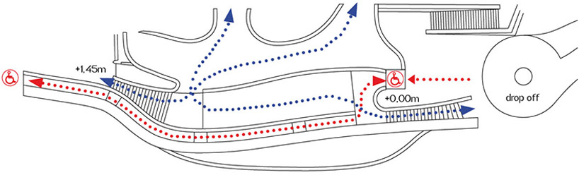paul fraillon champagne bar paris