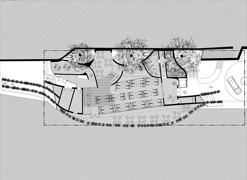 paul fraillon champagne bar paris