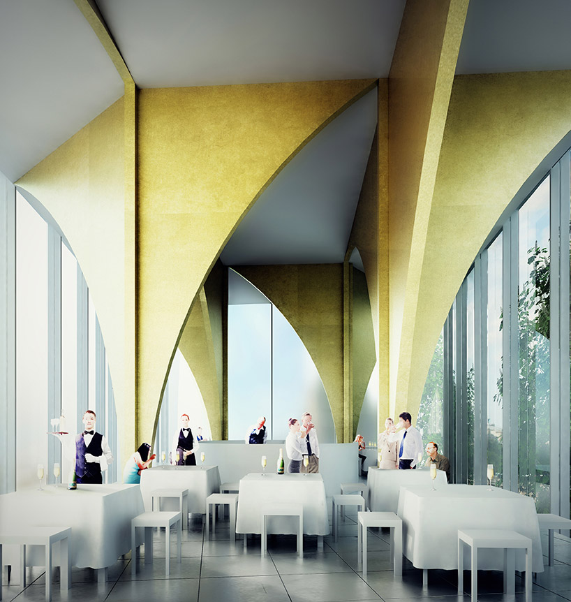 pedro manuel araujo michael oliveira palais champagne bar paris ac-ca