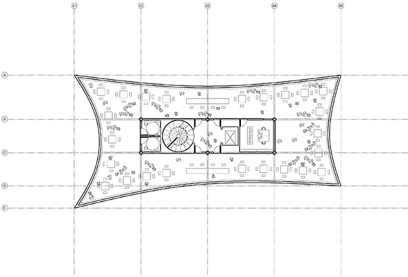pedro manuel araujo michael oliveira palais champagne bar paris ac-ca