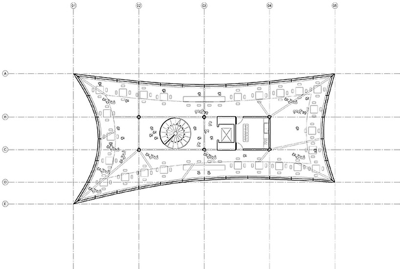 pedro manuel araujo michael oliveira palais champagne bar paris ac-ca