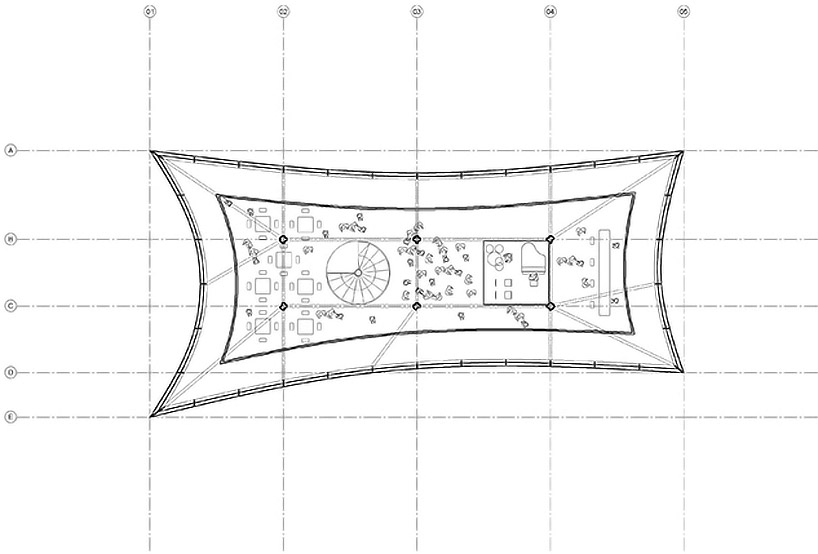 pedro manuel araujo michael oliveira palais champagne bar paris ac-ca