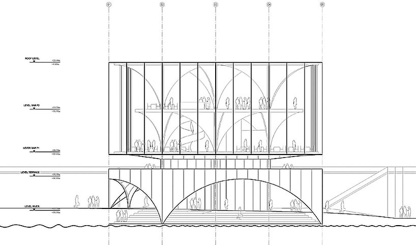 pedro manuel araujo michael oliveira palais champagne bar paris ac-ca