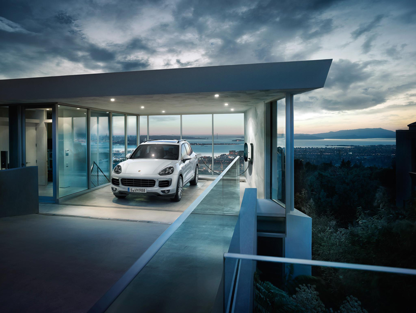 porsche-cayenne-plug-in-hybrid-designboom02