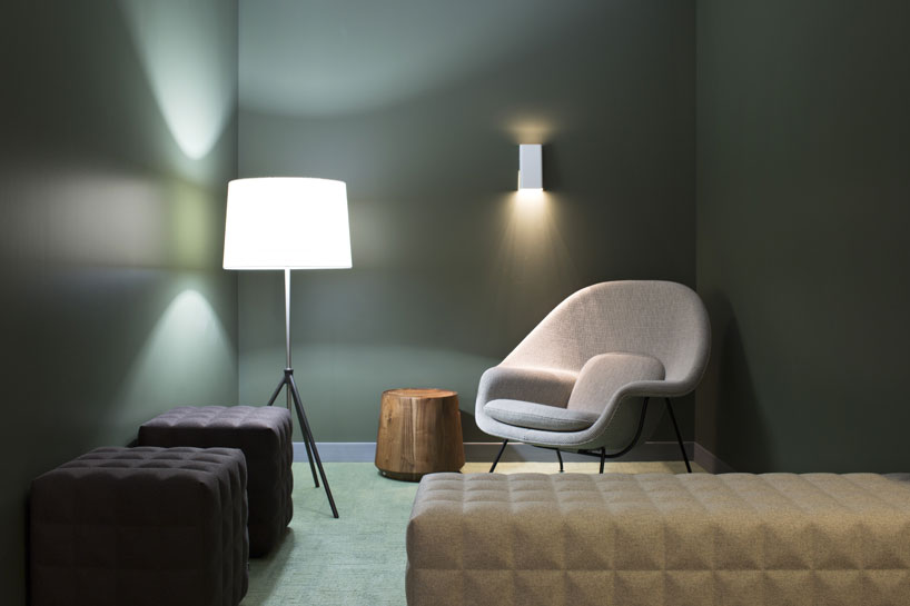 rapt studio designs HQ for eventbrite ticketing company