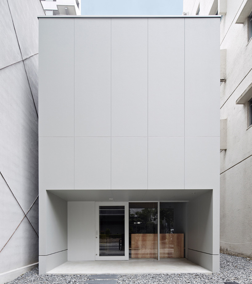 rhythmdesign yokaya designboom