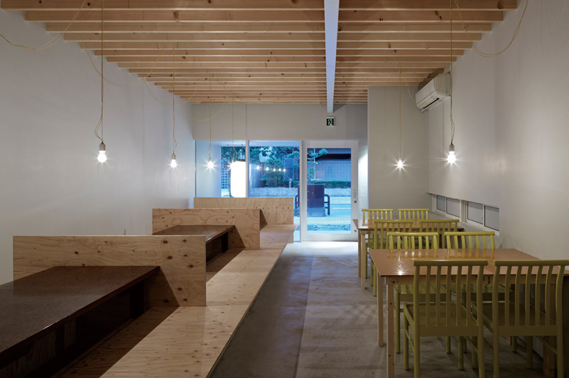 rhythmdesign yokaya designboom