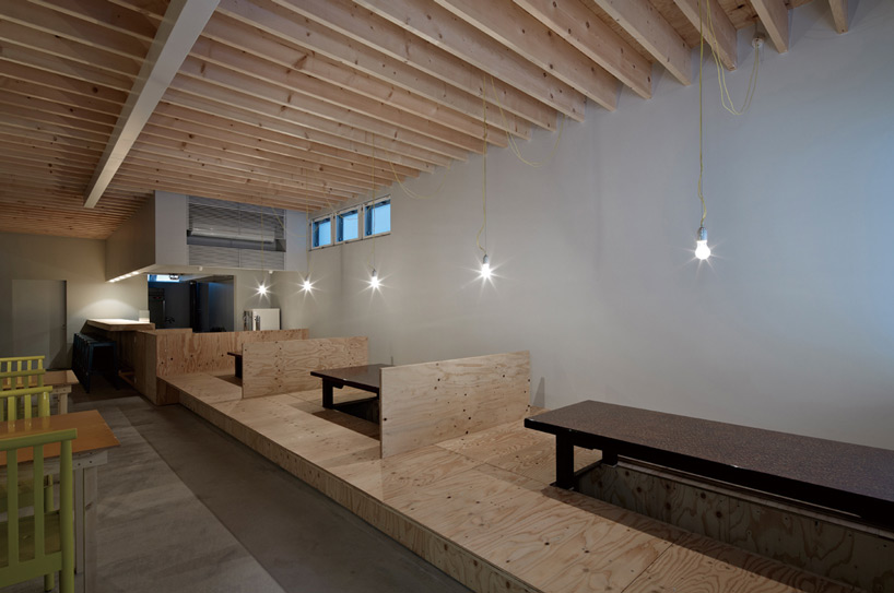 rhythmdesign yokaya designboom