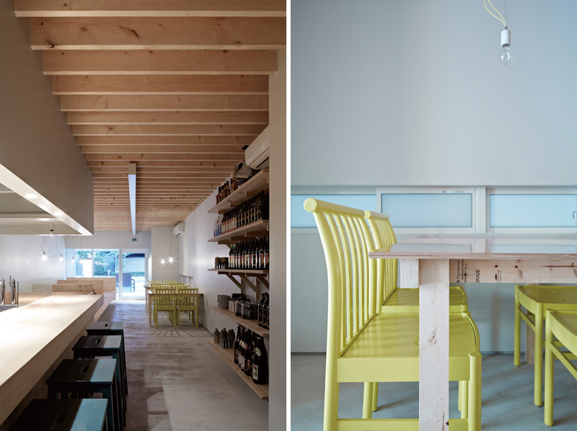 rhythmdesign yokaya designboom