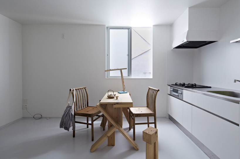 rhythmdesign yokaya designboom