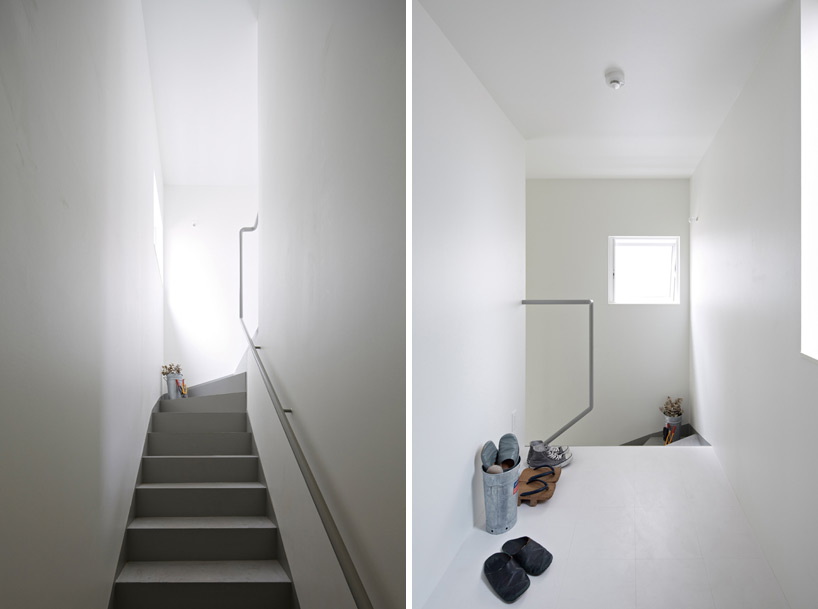 rhythmdesign yokaya designboom