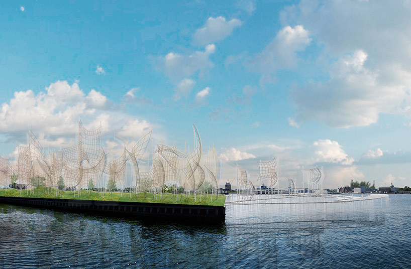 romero alonso lopez carro windwaker landart energy denmark