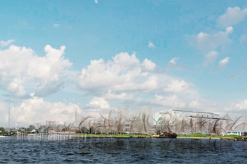 romero alonso lopez carro windwaker landart energy denmark