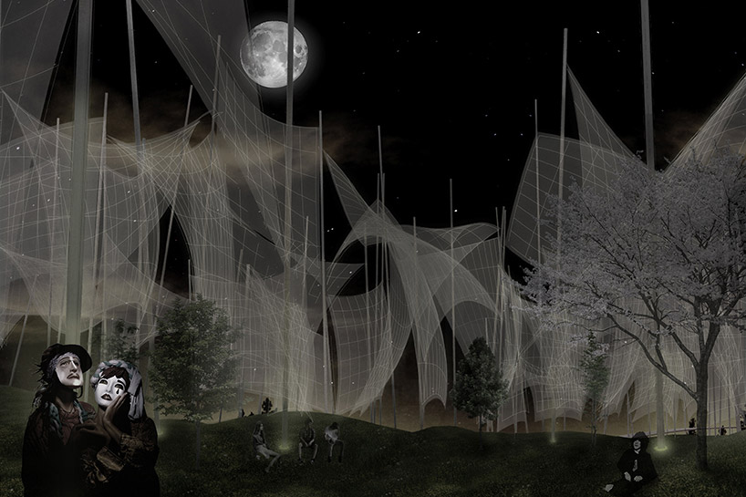 romero alonso lopez carro windwaker landart energy denmark