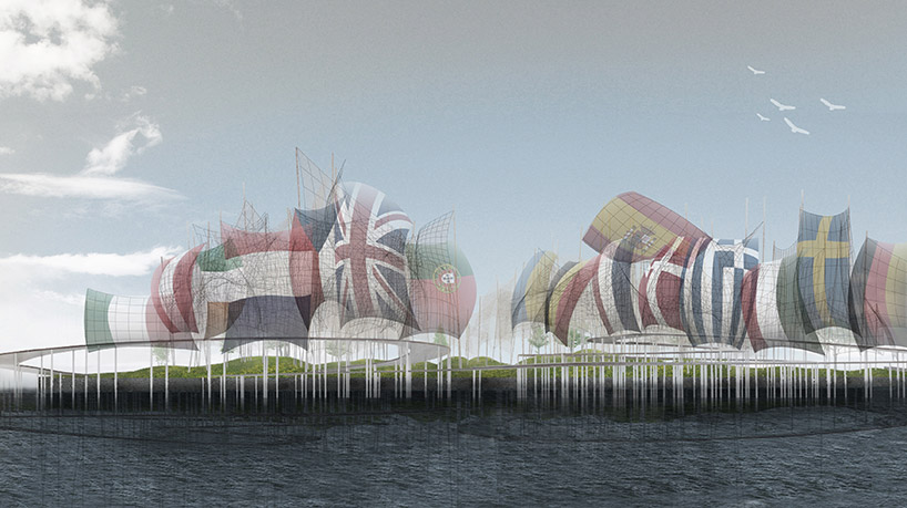 romero alonso lopez carro windwaker landart energy denmark