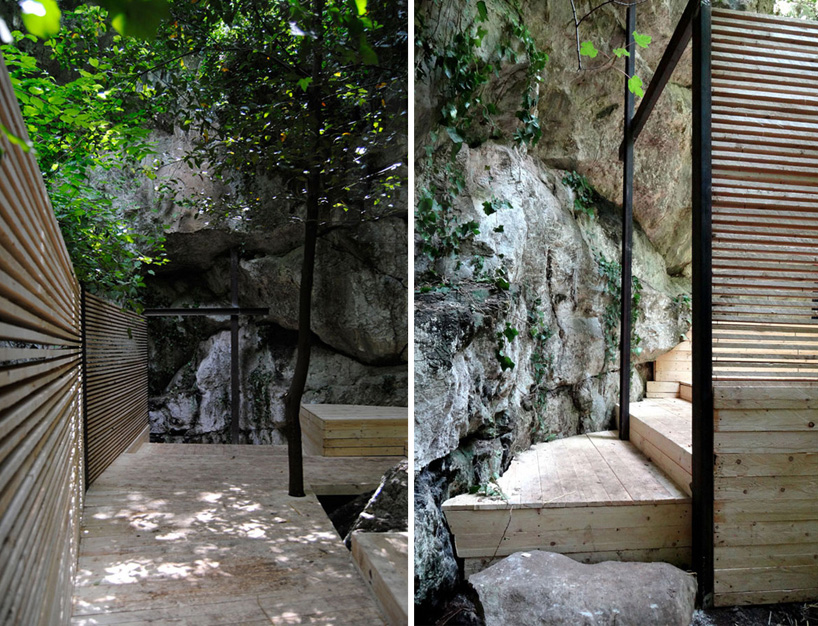 sa-und-sa-architetti-update-workshop-04-mi-ka-el-a-chapel-designboom-11