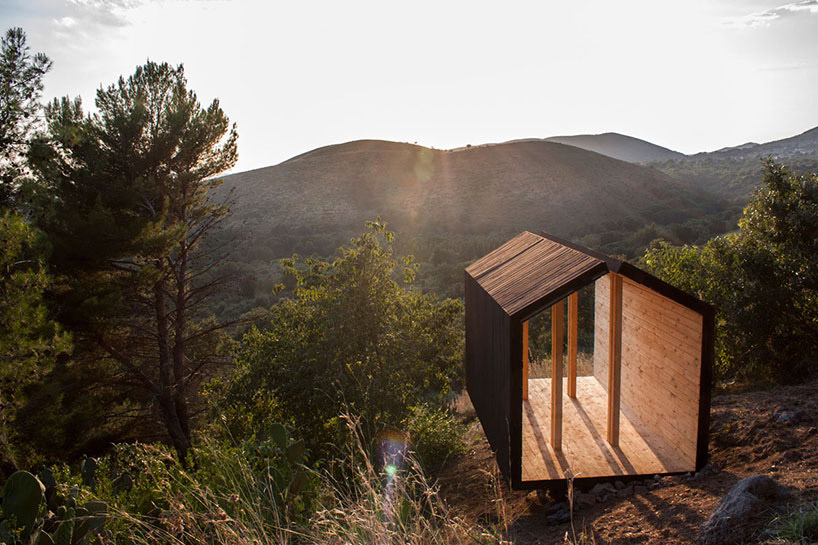 sa und sa architetti update workshop 04 viewpoint italy