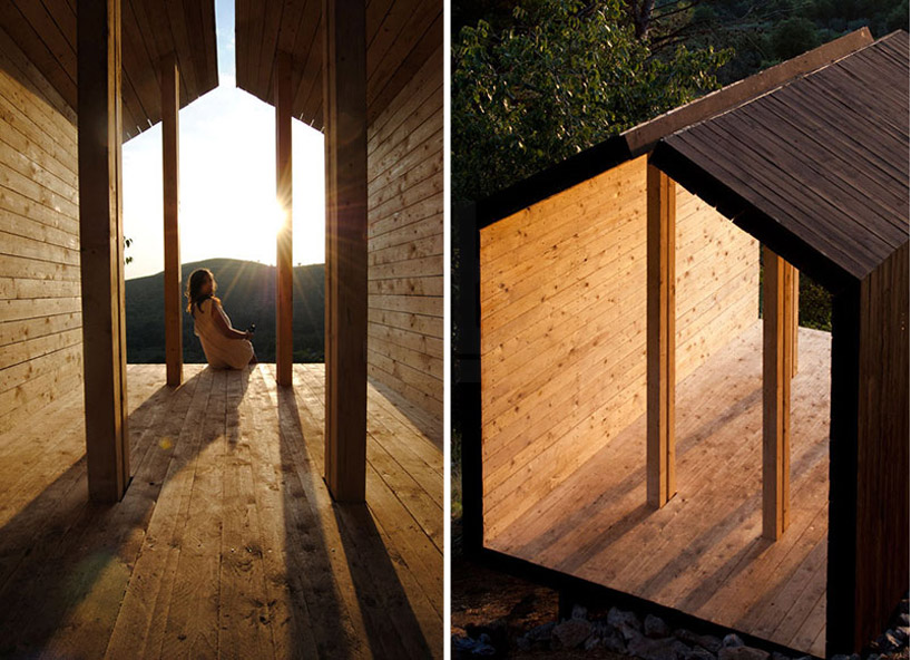 sa und sa architetti update workshop 04 viewpoint italy