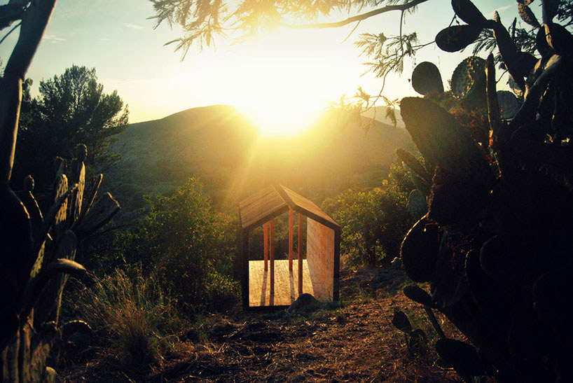 sa und sa architetti update workshop 04 viewpoint italy