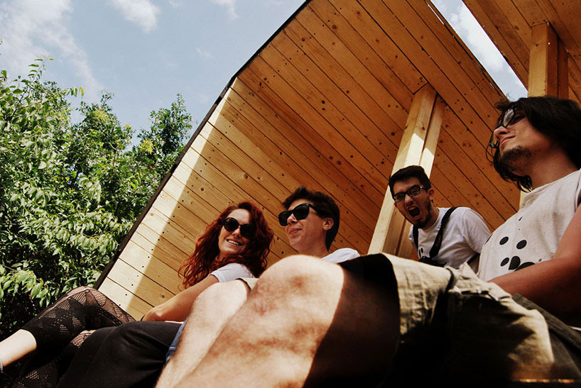 sa und sa architetti update workshop 04 viewpoint italy