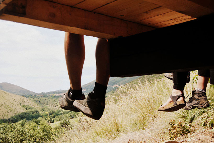 sa und sa architetti update workshop 04 viewpoint italy