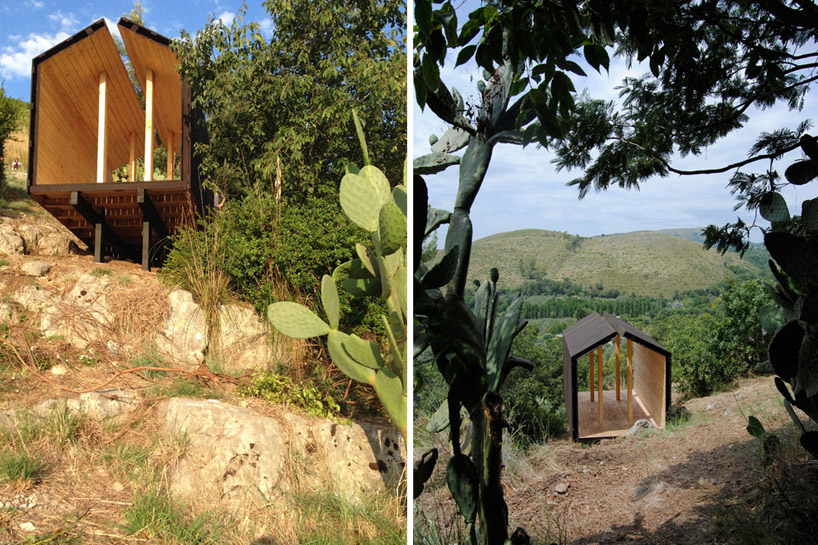 sa und sa architetti update workshop 04 viewpoint italy