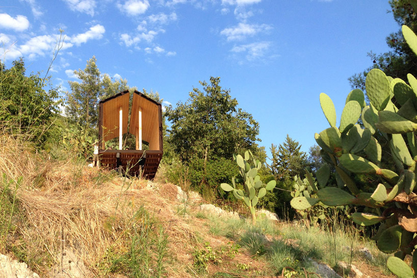 sa und sa architetti update workshop 04 viewpoint italy