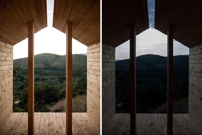 sa und sa architetti update workshop 04 viewpoint italy
