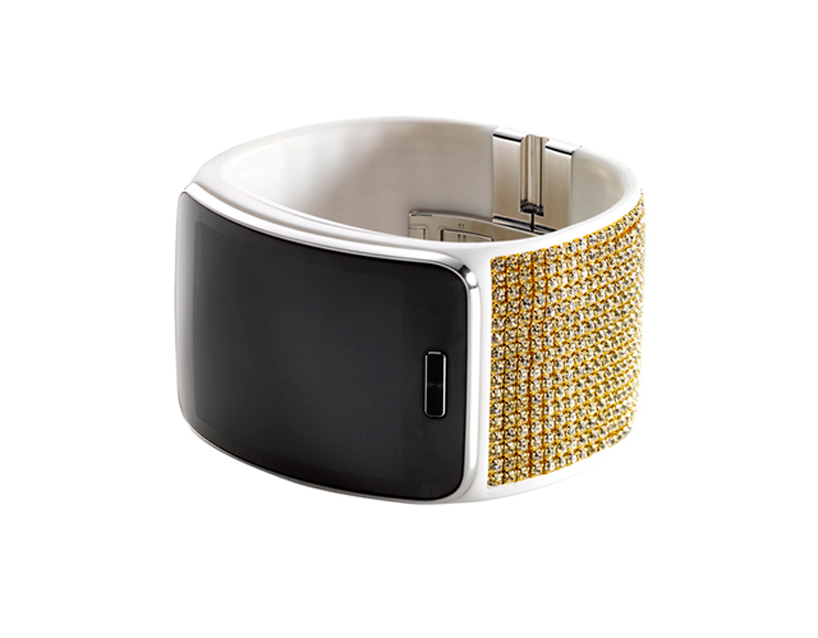 samsung-swarovski-gear-s-designboom01