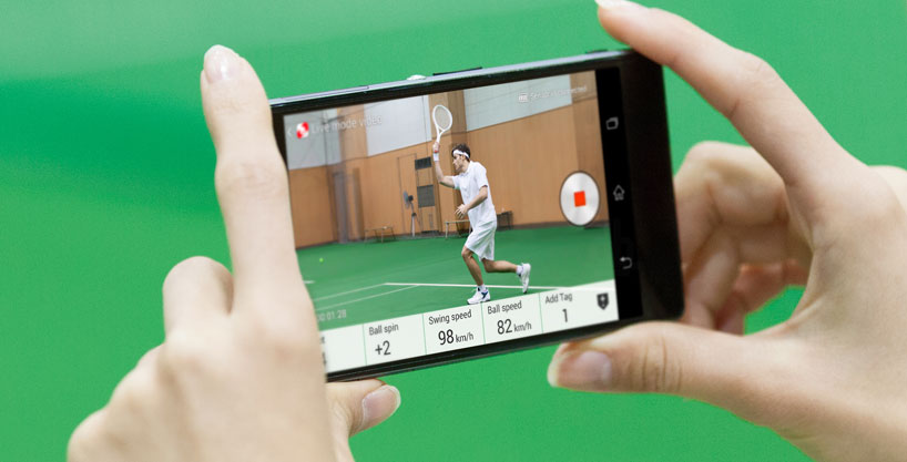 sony-smart-tennis-sensor-designboom03