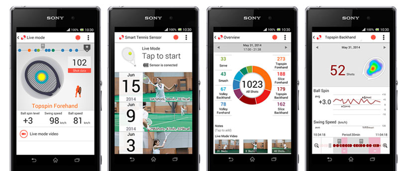 sony-smart-tennis-sensor-designboom04