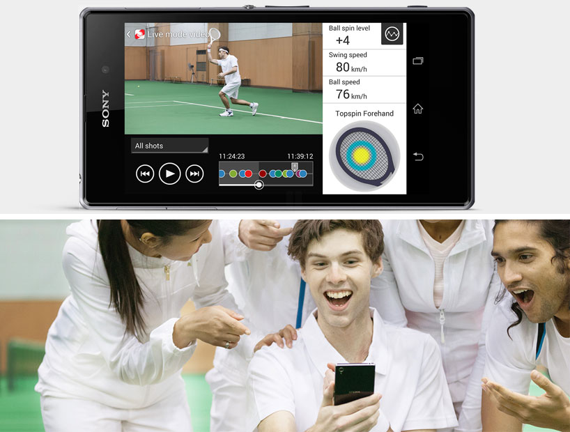 sony-smart-tennis-sensor-designboom06