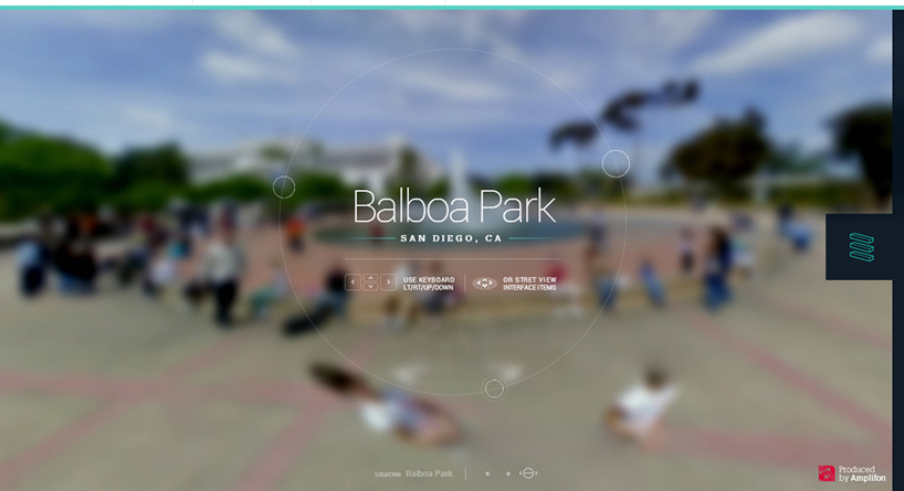 sound-of-street-view-designboom02