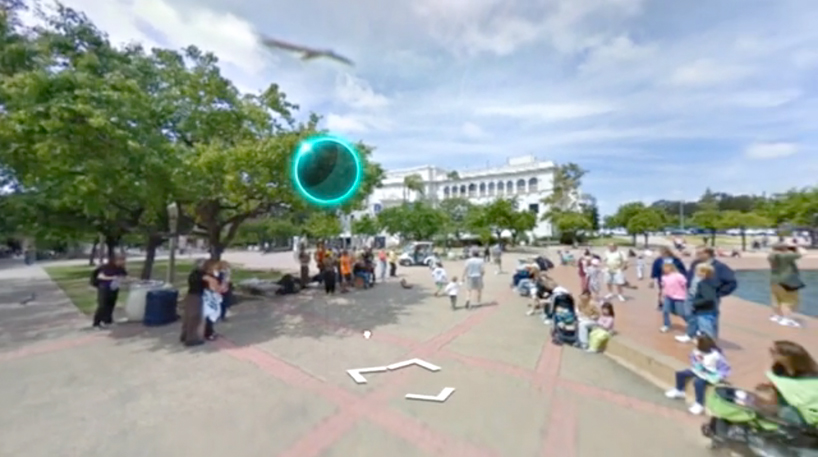 sound-of-street-view-designboom04