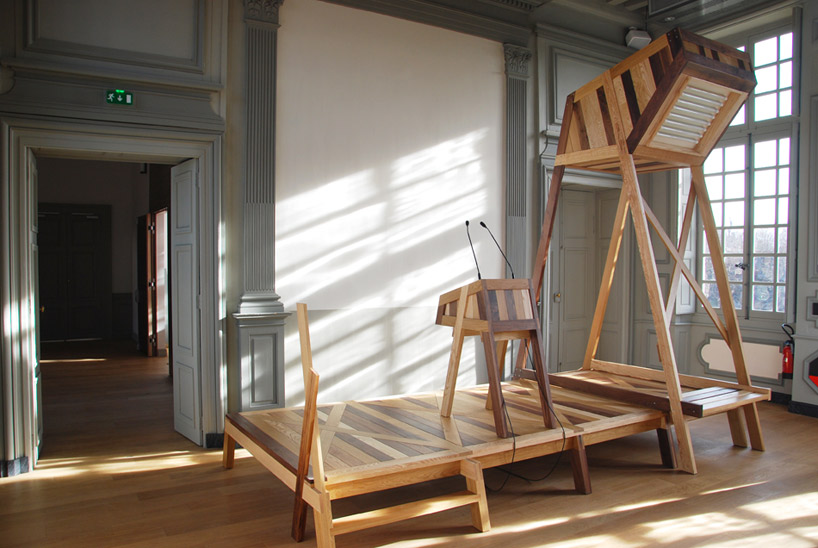 studio-makkink-bey-hotel-dupanloup-orleans-designboom-10