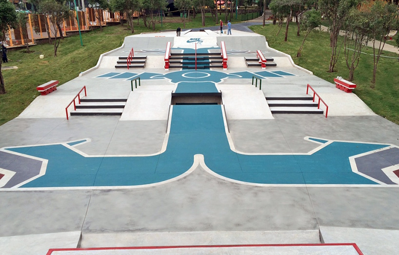 templo_mayor_nike_skatepark_02