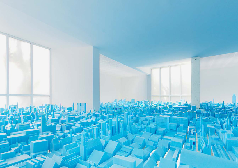 vacancy studies RAAAF rietveld architecture art affordances nao010 designboom