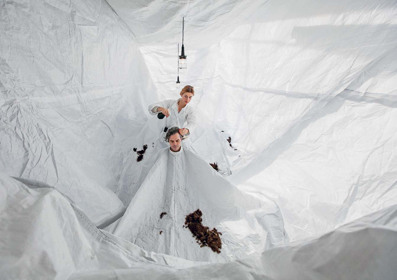 vacancy studies RAAAF rietveld architecture art affordances nao010 designboom