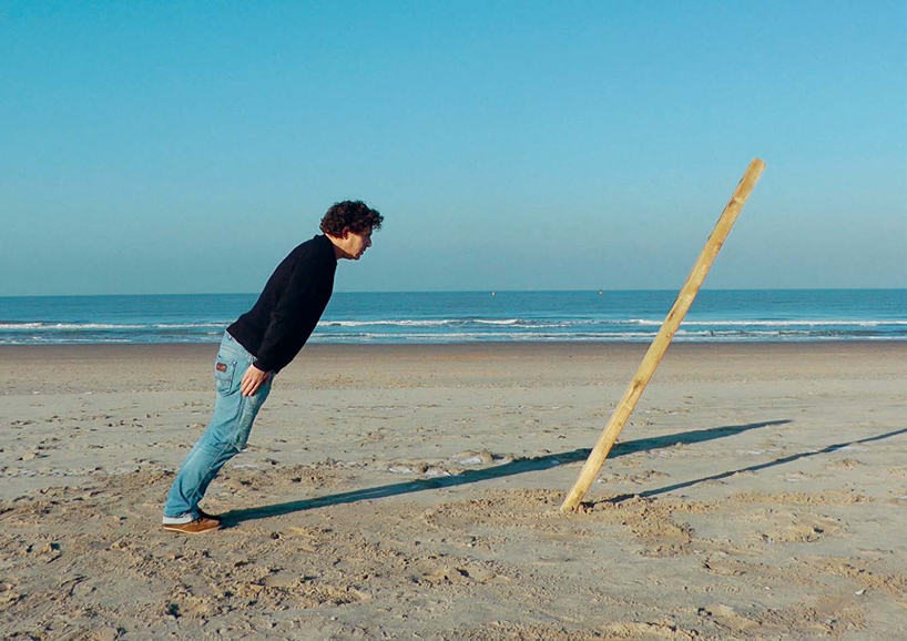 vacancy studies RAAAF rietveld architecture art affordances nao010 designboom