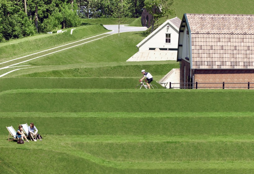 vacancy studies designboom