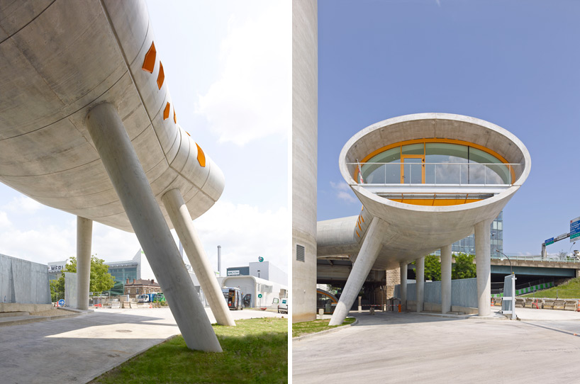 vib architecture silos 13 paris designboom