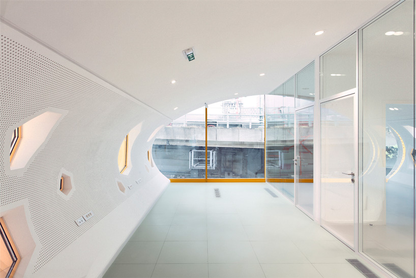 vib architecture silos 13 paris designboom