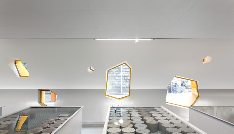 vib architecture silos 13 paris designboom