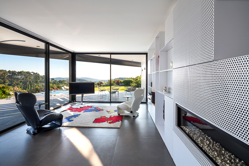 vincent-coste-a3-house-panoramic-view-france-designboom-08