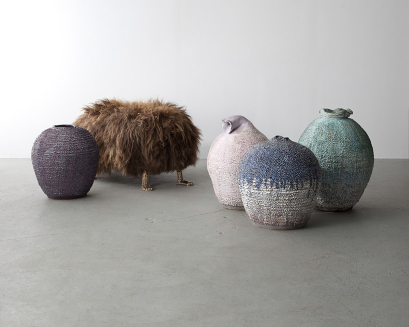 08_SM4672_p5-1200x959