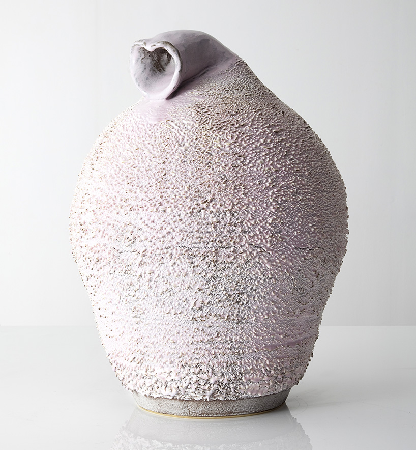 09_Haas-Brothers_SM4675_p1_2014_Courtesy-of-R-_-Company